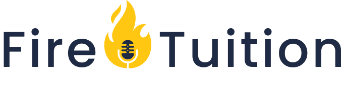 Fire Tuition