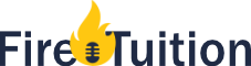 Fire Tuition